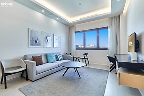 2B-AnantaraNorth-802P by bnbmehomes