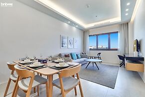 2B-AnantaraNorth-802P by bnbmehomes