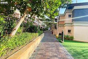 2B-AnantaraNorth-802P by bnbmehomes