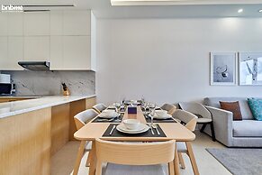 2B-AnantaraNorth-802P by bnbmehomes