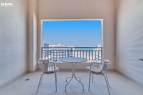 2B-AnantaraNorth-802P by bnbmehomes