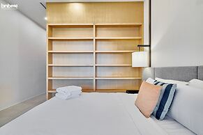 2B-AnantaraNorth-802P by bnbmehomes
