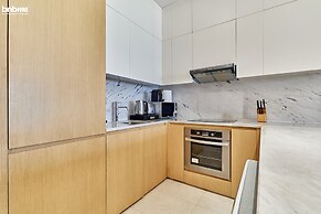 2B-AnantaraNorth-802P by bnbmehomes