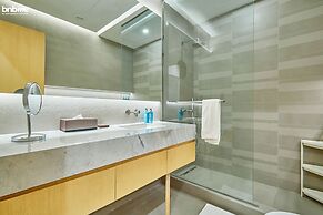 2B-AnantaraNorth-802P by bnbmehomes