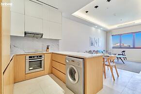 2B-AnantaraNorth-802P by bnbmehomes
