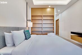 2B-AnantaraNorth-802P by bnbmehomes