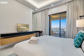 2B-AnantaraNorth-802P by bnbmehomes