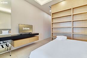 2B-AnantaraNorth-802P by bnbmehomes