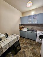 Best Location, Cozy Spacious Apart Near Republic