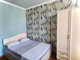 Best Location, Cozy Spacious Apart Near Republic