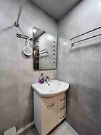 Best Location, Cozy Spacious Apart Near Republic