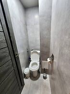 Best Location, Cozy Spacious Apart Near Republic