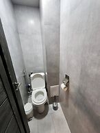 Best Location, Cozy Spacious Apart Near Republic