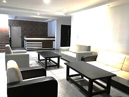 Forest Meadows Resort -Swiss In Salem