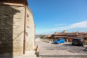 Antica Colombaia