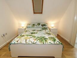 The Loft