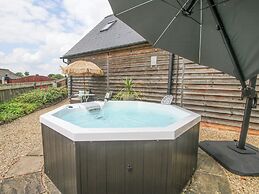 The Loft