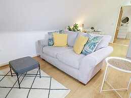 The Loft