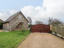 The Loft