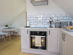 The Loft