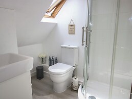 The Loft