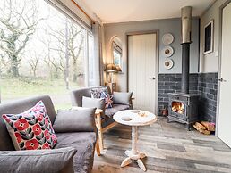 Chalet Forte
