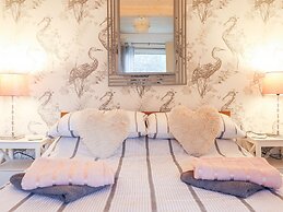Chalet Forte