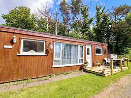 Chalet Forte