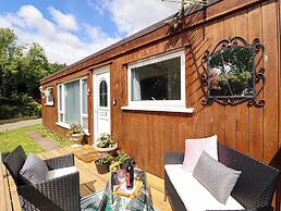Chalet Forte