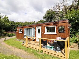 Chalet Forte