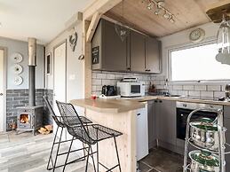 Chalet Forte