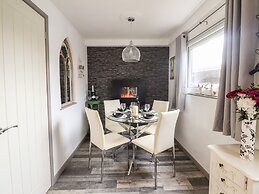 Chalet Forte