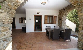 Divers House