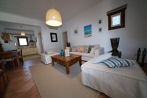 Divers House