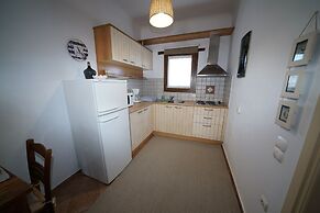 Divers House