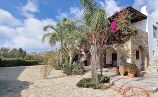 Divers House