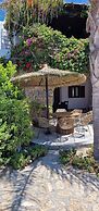 Divers House