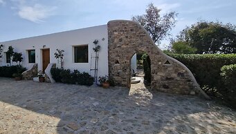 Divers House