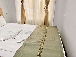 Sami Otel