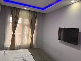 Sami Otel