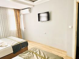 Sami Otel