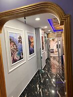 Sami Otel