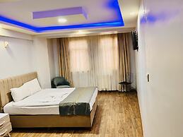 Sami Otel