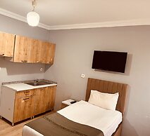 Sami Otel