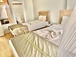 Sami Otel