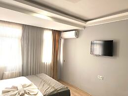 Sami Otel