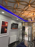 Sami Otel