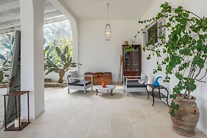 L'Aia di San Giorgio