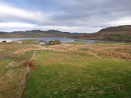 Loch Erisort House