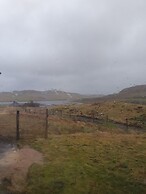 Loch Erisort House